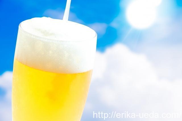 青島ビール祭り日程